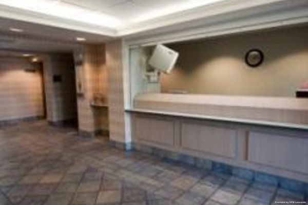 Palisade Hotel (Yuba City)